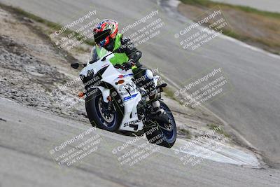 media/Apr-15-2024-Lets Ride (Mon) [[fff7f53741]]/B Group/Off Ramp/